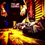 Max Vogel - @_max_vgl_fch_ - Instagram