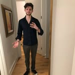 Max Vogel - @mxvogel - Instagram
