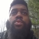 Max Vogel - @max.vogel.509 - Instagram