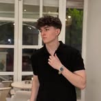 Max Vogel - Facebook
