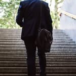 Max Vogel - @max___vogel - Instagram