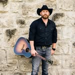 Max Vogel - @maxvogelmusic - Instagram