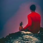 Max Vogel - @vbirdseyew - Instagram