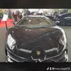 Max Vogel - @max.vogel70 - TikTok
