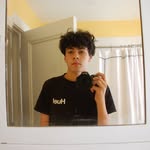 Max Vögel - @maxvogel10 - Instagram