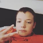 Max Vogel - @maxvogel580 - Instagram