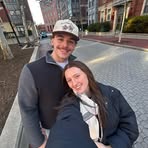 Max Vogel - Facebook