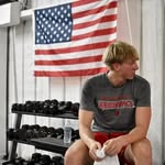 Max Vogel - @mjohnv11 - Instagram