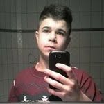Max Vogel - @vogelmax - Instagram