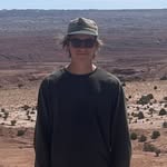 Max Vogel - @v_o_g_i_e - Instagram