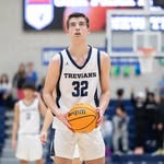 Max Vogel - @maxvogel32 - Instagram