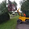 Max Vogel - @max.vogel51 - TikTok