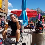 Max Vogel - @max_.vogel - Instagram