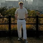 Max Vogel - @birdskate - Instagram