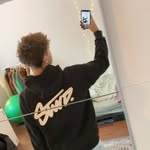 Max Vogel - @max_vog08 - Instagram