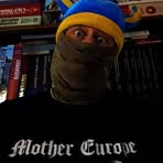 Max Vogel - Facebook