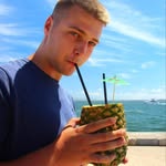 Max Vogel - @max_vogel2000 - Instagram