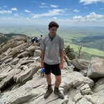 Max Vogel - @_maxvogel_ - Instagram