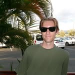 Max Vogel - @maxwellvogel - Instagram