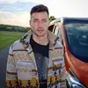 Max Vogel - @max_vogel9 - TikTok