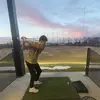 Max Vogel - @mvogs.golf - TikTok