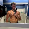 Max Vogel - @maxvogz - TikTok