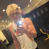 Max Vogel - @maxvogel_11 - TikTok
