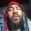 Max Vogel - @max.vogel0 - TikTok