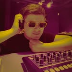 Max Vogelmann - @max.vogelmann - Instagram