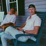 Max Vogelsang - @max_vogelsang - Instagram