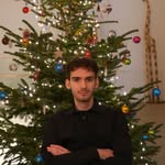 Maximilian Vogelauer - @max_vogelauer - Instagram
