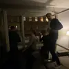 maxvogel26 - @maxvogel26 - TikTok