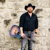 maxvogelmusic - @maxvogelmusic88 - TikTok