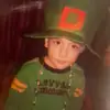moomoo - @maxvogel_22 - TikTok