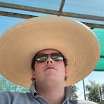 Max - @maxwaddelll - Instagram
