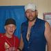 Max Robert Waddell - Facebook