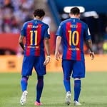 max_Waddell23 - @max_waddell - Instagram