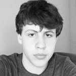 Max Waddell4 - @maxwaddell4 - Instagram