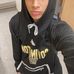 Max Waddell - Facebook