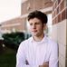 Max Waddell - Facebook