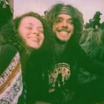Max Waddell - @susanspudley - Instagram