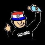 Max Waddell - @mwadd.25 - Instagram