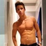 Max Waddell - @maxwaddell20 - Instagram