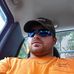 Max Waddell - Facebook