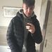 Max Waddell - Facebook