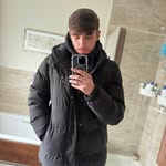 Max Waddell - @maxwaddell_ - Instagram