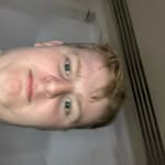 Max waddell - @roadbot99 - Instagram