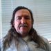 Max Waddell - Facebook