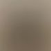 Max Waddell - Facebook