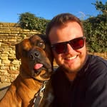 Max Waddell - @woddellwoddell95 - Instagram